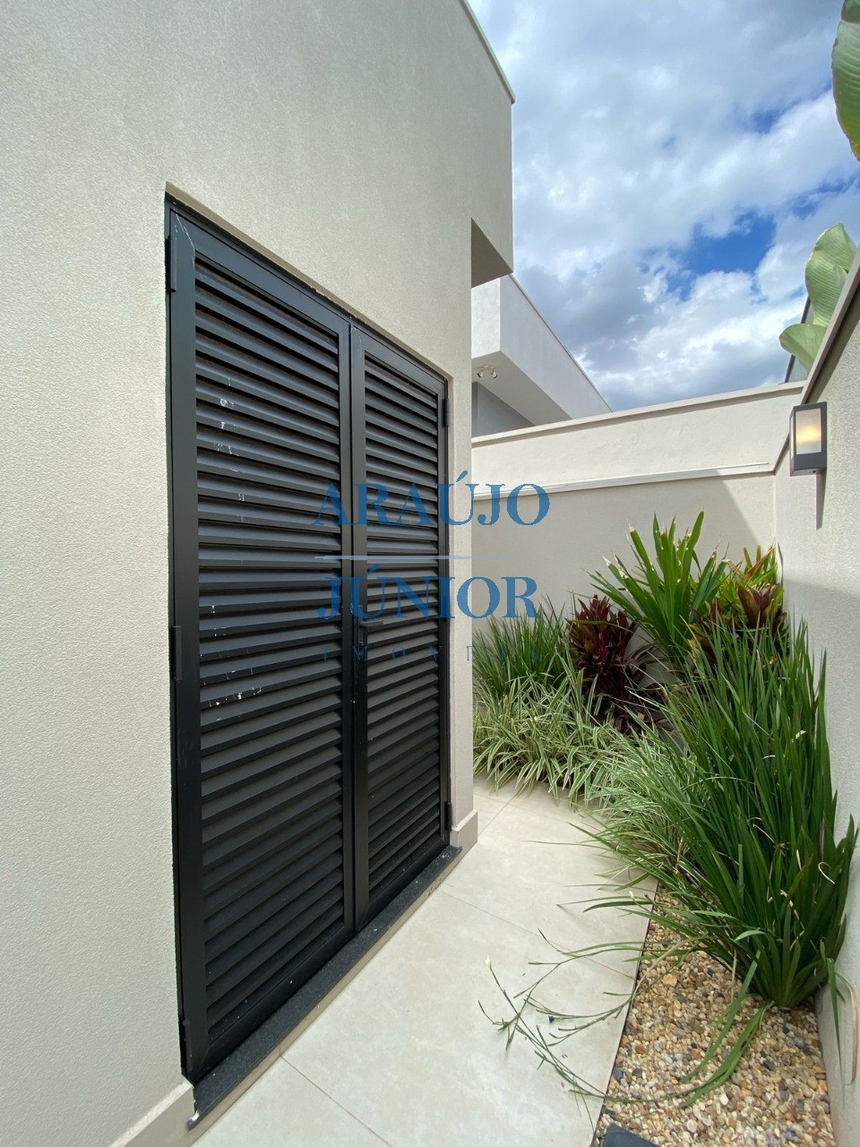 Casa, 3 quartos, 188 m² - Foto 29