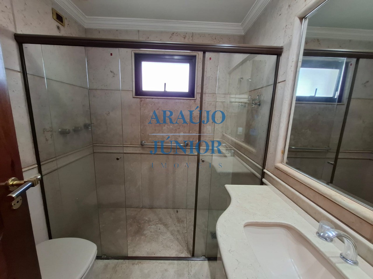 Apartamento, 3 quartos, 673 m² - Foto 23