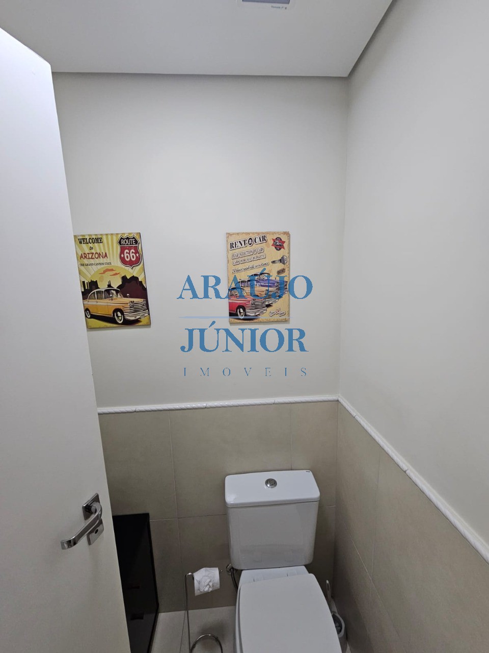 Sala-Conjunto, 48 m² - Foto 8