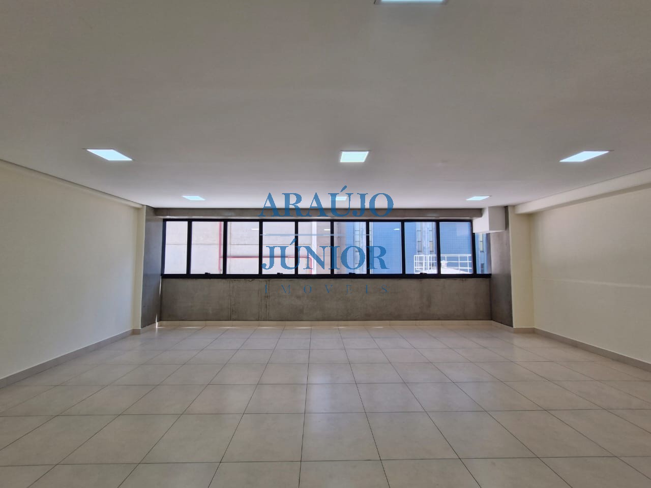 Sala-Conjunto - Foto 7