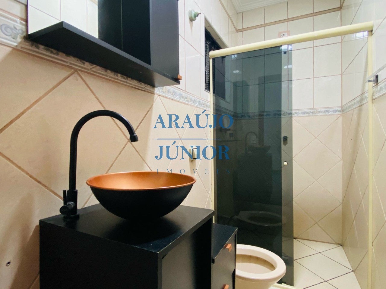 Casa, 3 quartos, 167 m² - Foto 4
