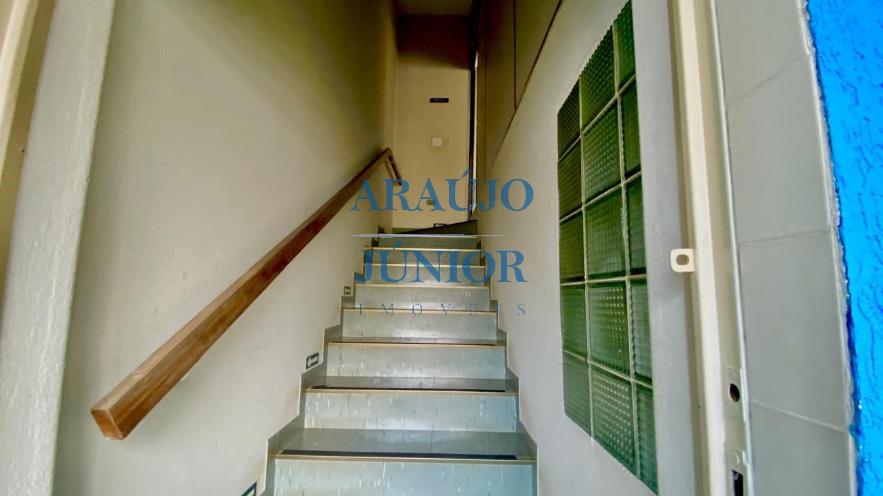 Prédio Inteiro, 325 m² - Foto 17