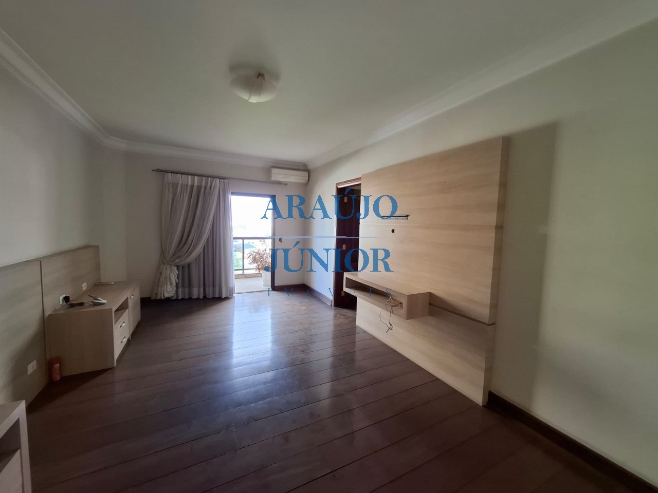 Apartamento, 3 quartos, 673 m² - Foto 32