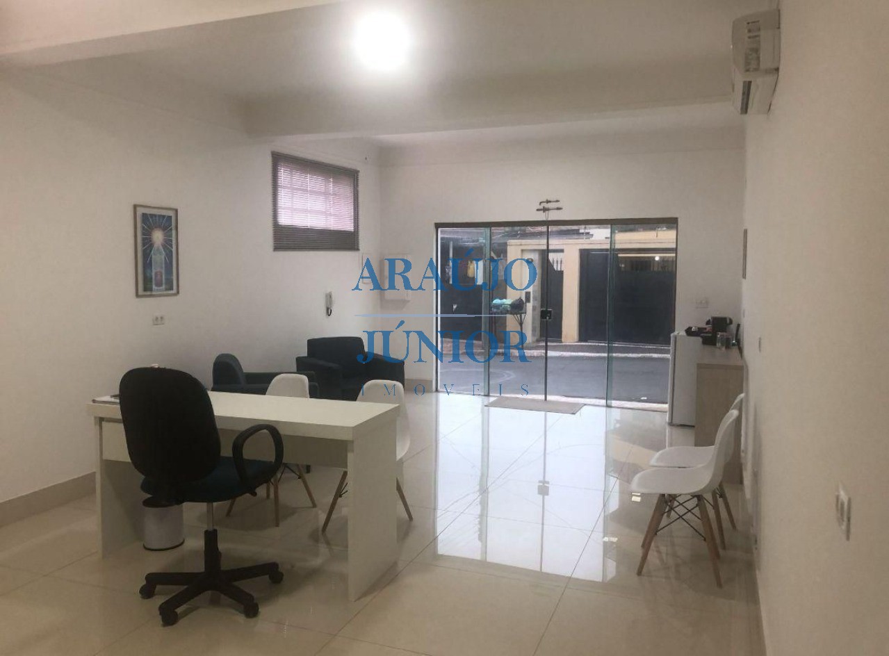 Casa, 3 quartos, 186 m² - Foto 9