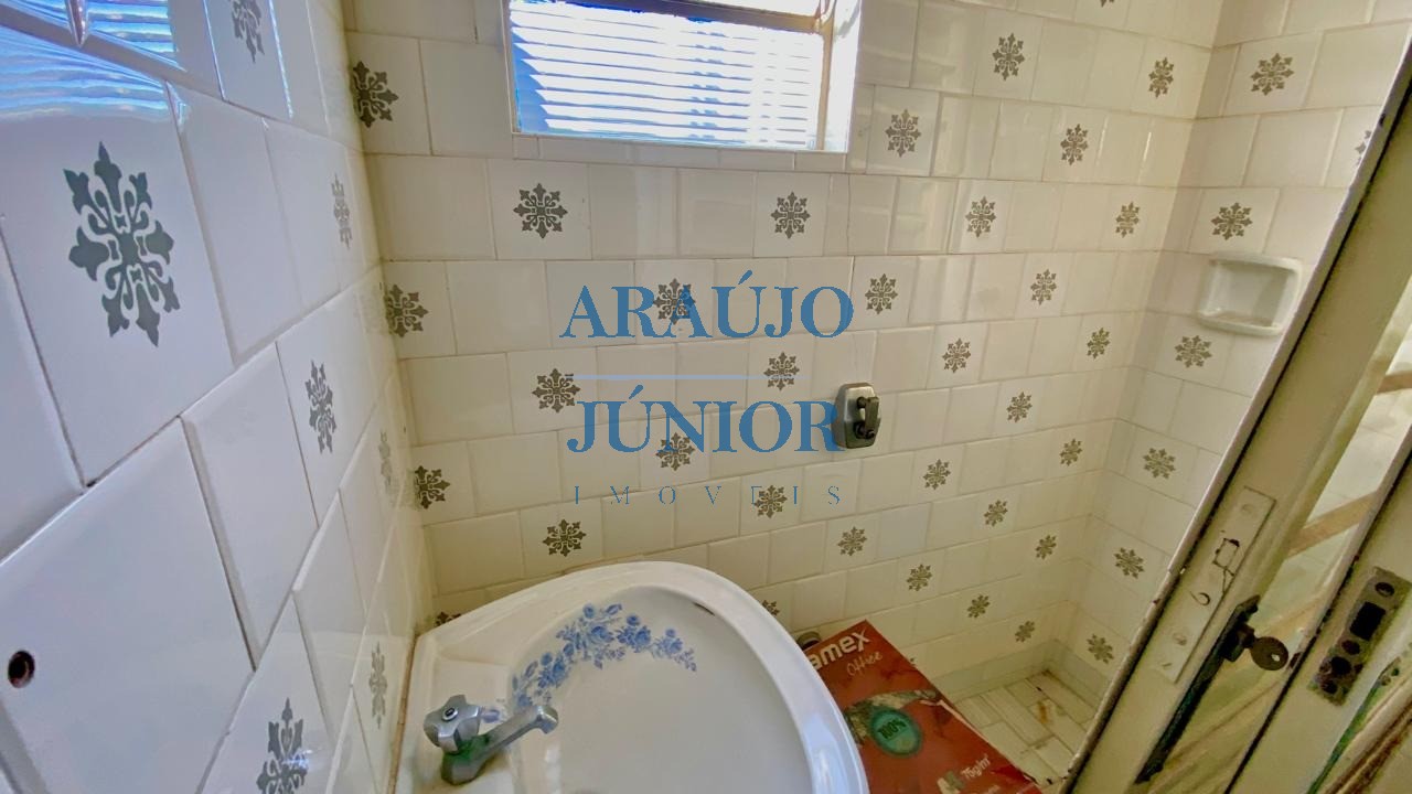 Prédio Inteiro, 325 m² - Foto 31