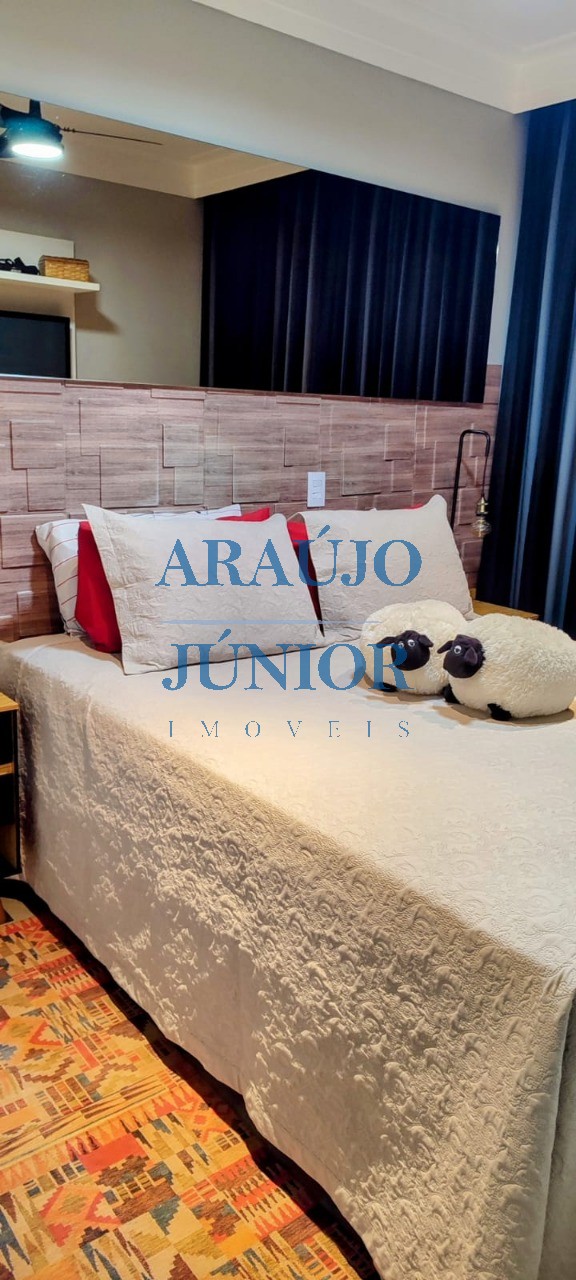 Apartamento, 2 quartos, 52 m² - Foto 34