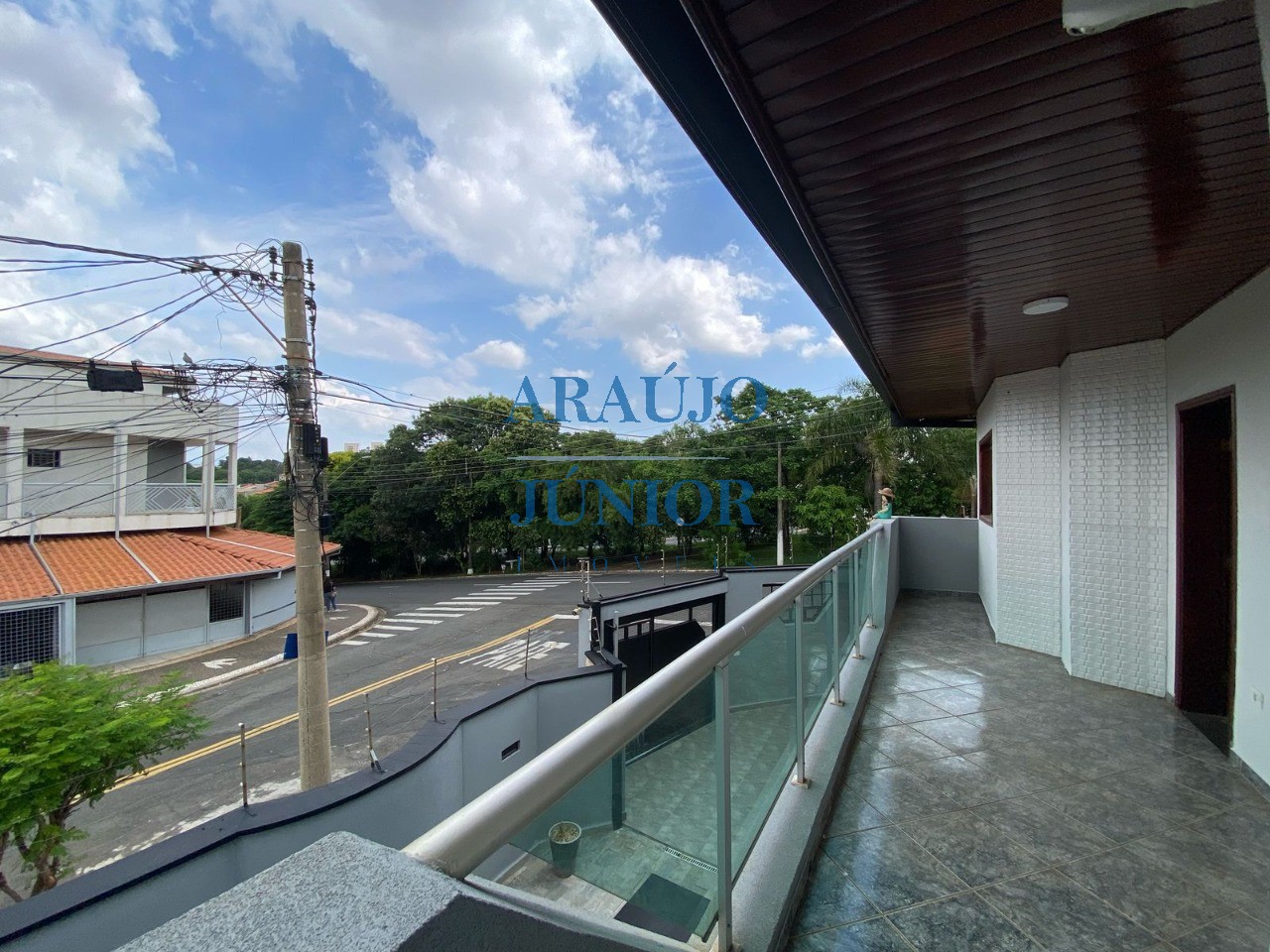 Casa, 3 quartos, 167 m² - Foto 20