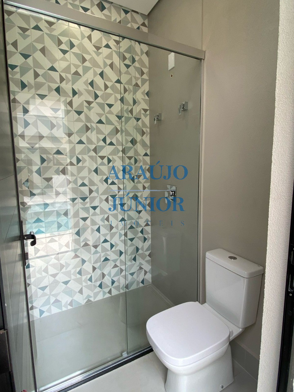 Casa, 3 quartos, 188 m² - Foto 25
