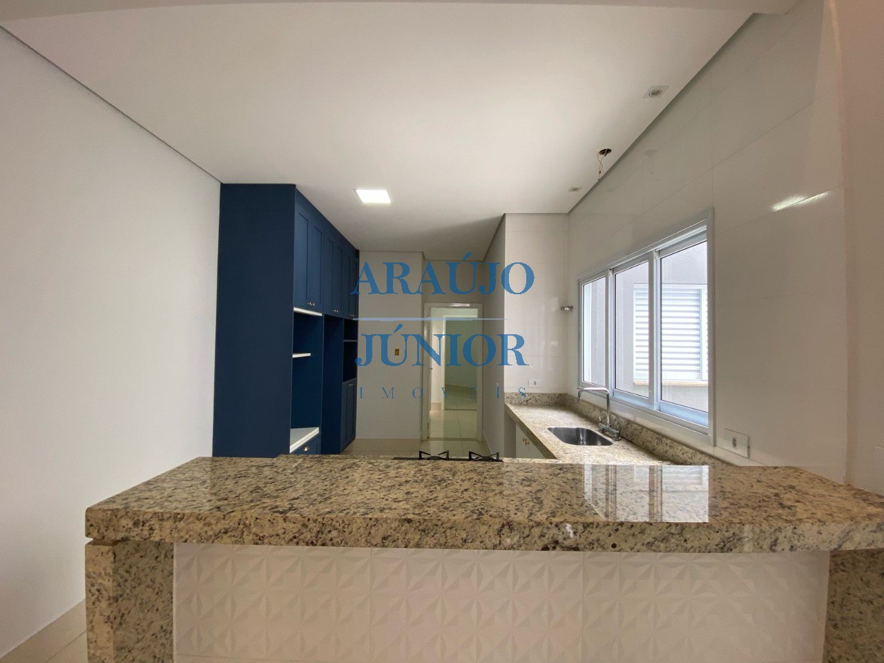 Casa, 3 quartos, 150 m² - Foto 6