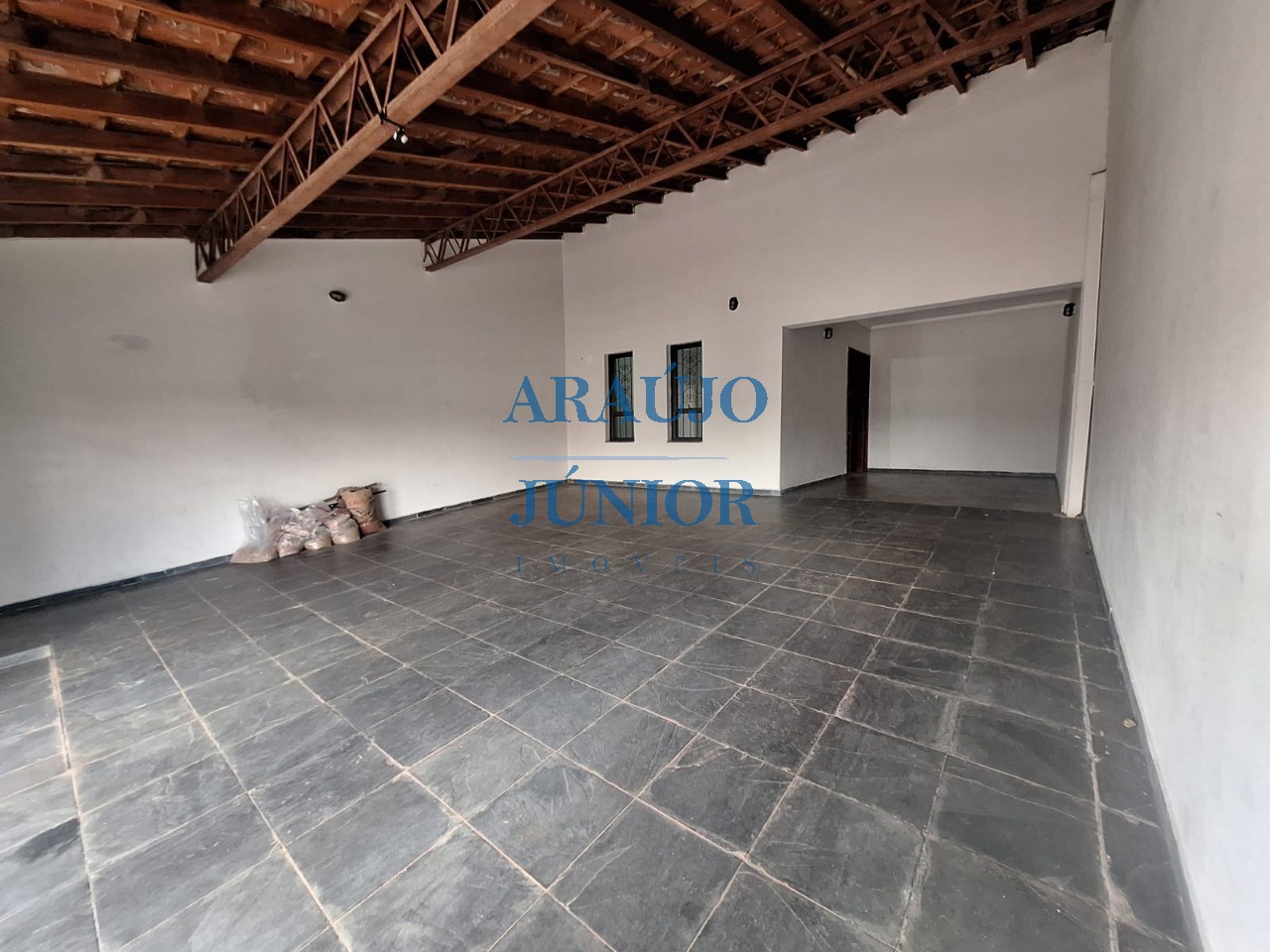 Casa, 3 quartos, 188 m² - Foto 30
