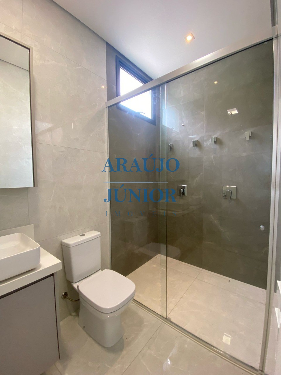 Casa, 3 quartos, 188 m² - Foto 14