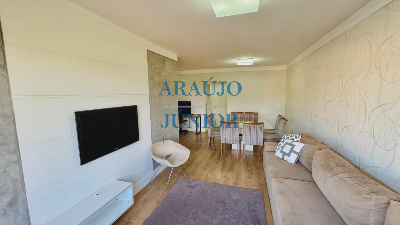 Apartamento, 3 quartos, 100 m² - Foto 10