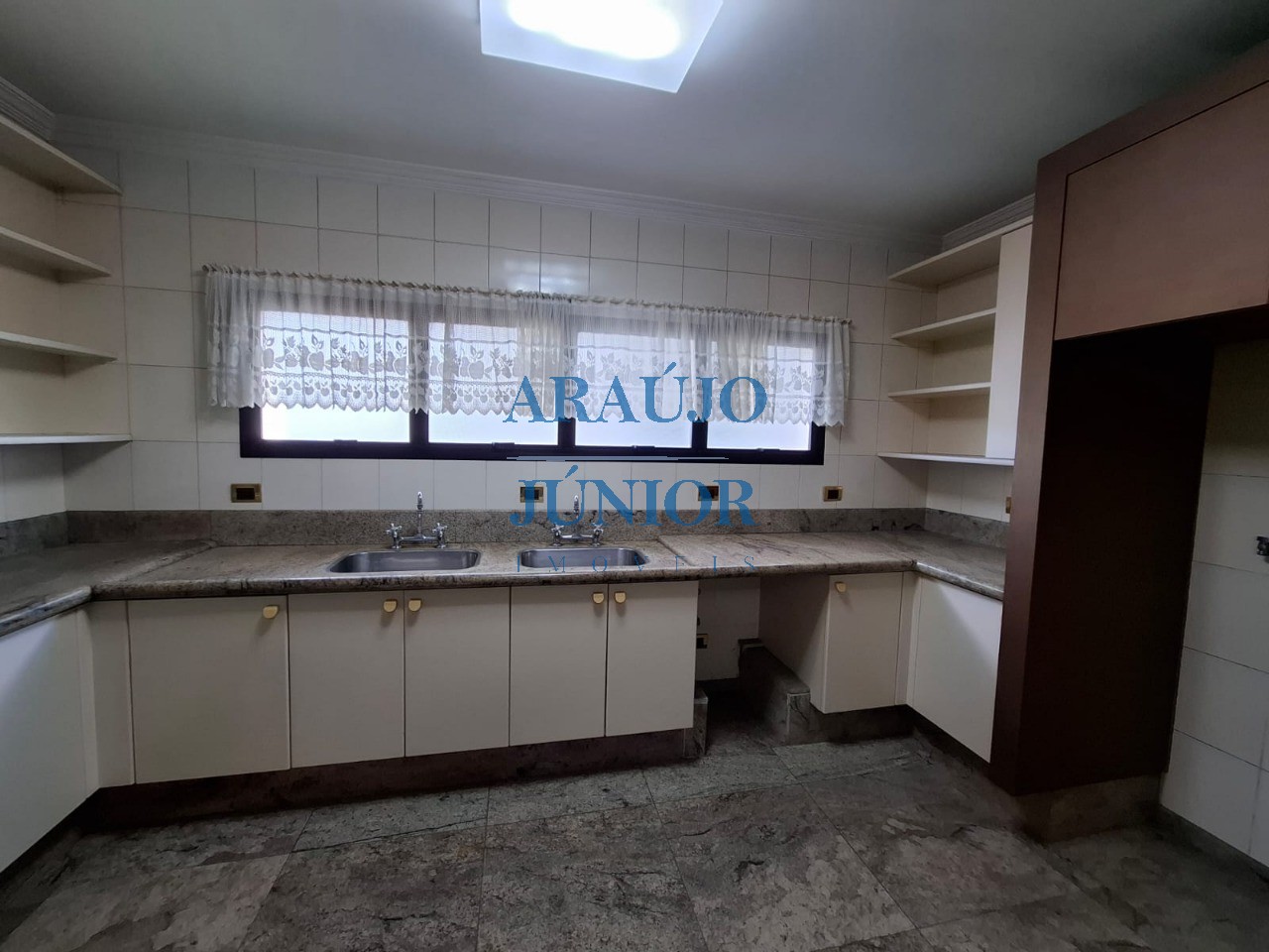 Apartamento, 3 quartos, 673 m² - Foto 43