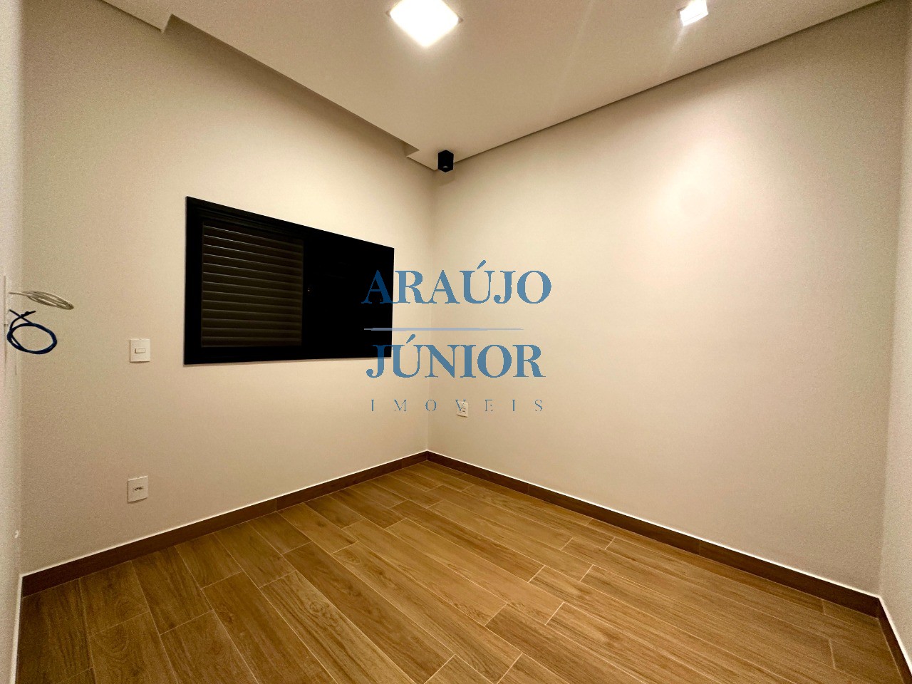 Casa, 3 quartos, 115 m² - Foto 12