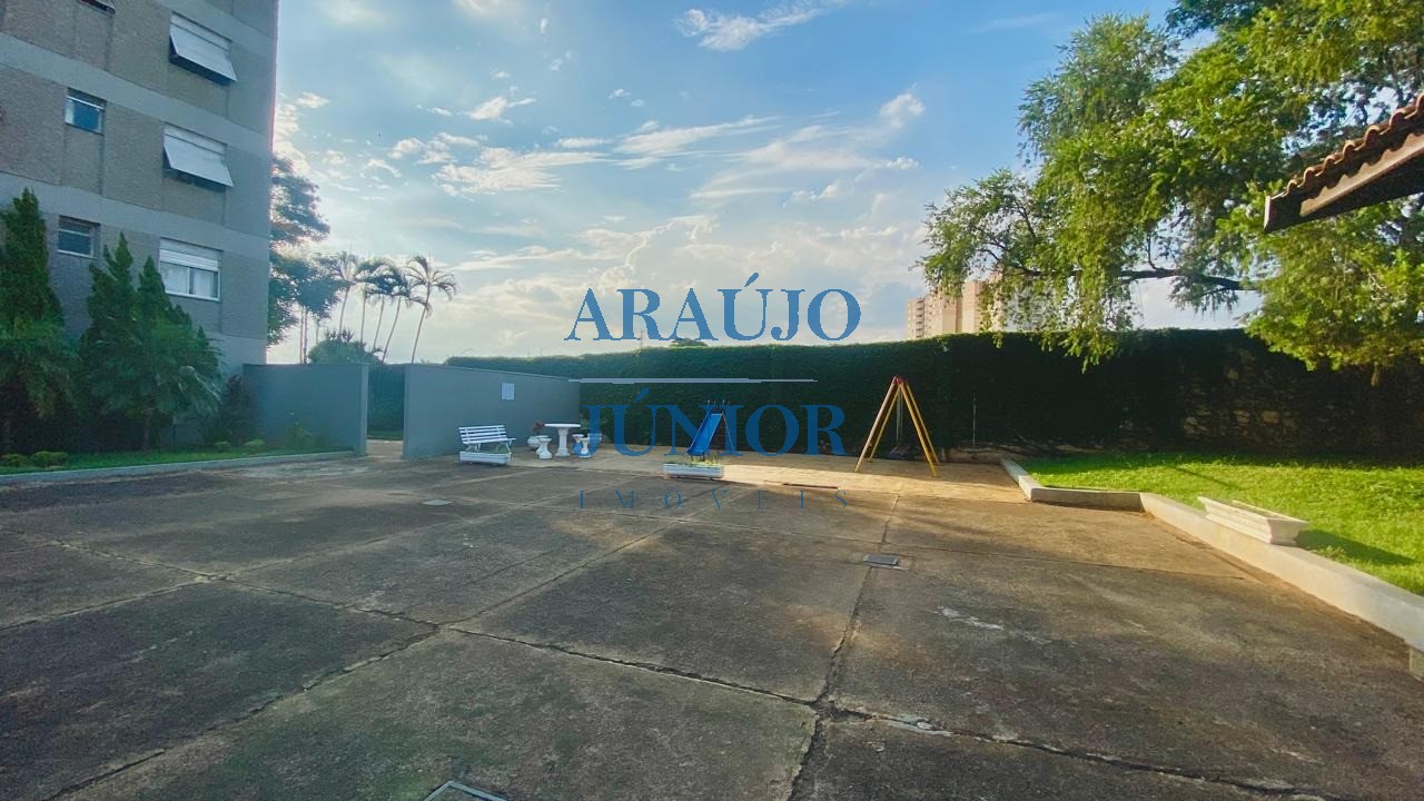 Apartamento, 3 quartos, 100 m² - Foto 19