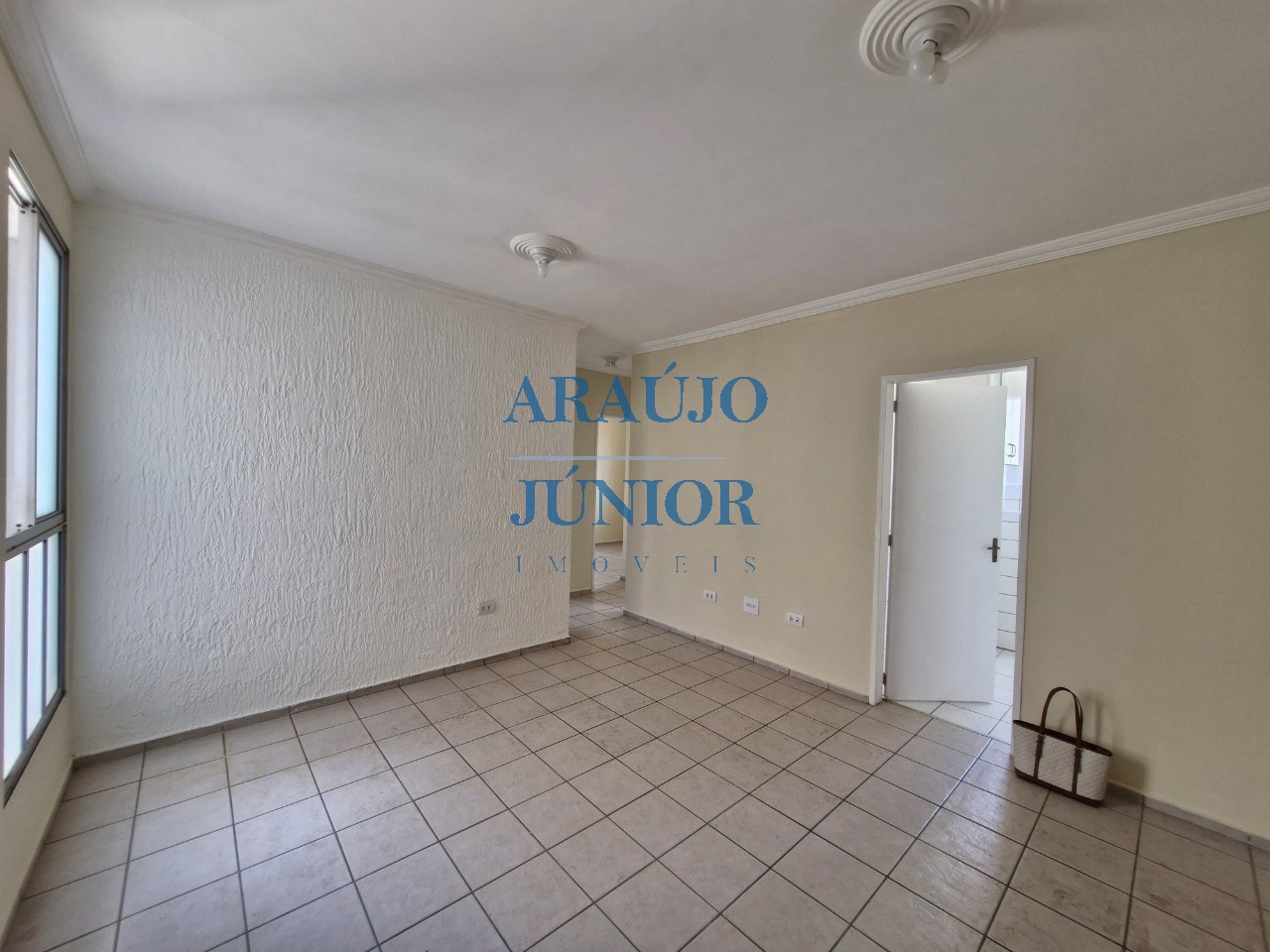 Apartamento, 3 quartos, 65 m² - Foto 17