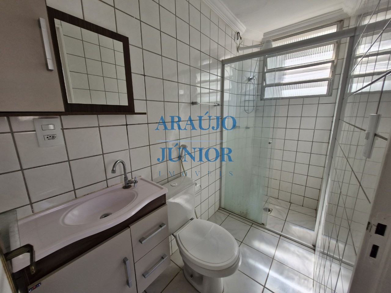 Apartamento, 3 quartos, 65 m² - Foto 10