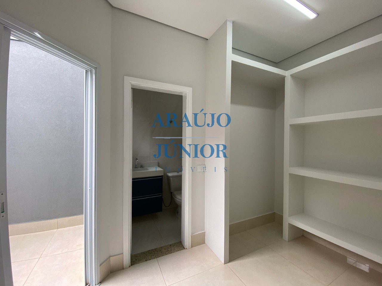 Casa, 3 quartos, 150 m² - Foto 14