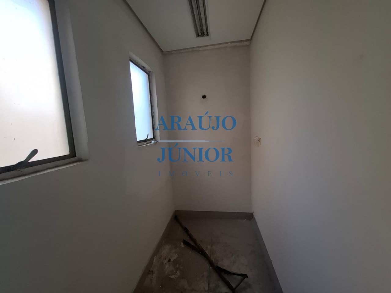 Sala-Conjunto, 258 m² - Foto 4