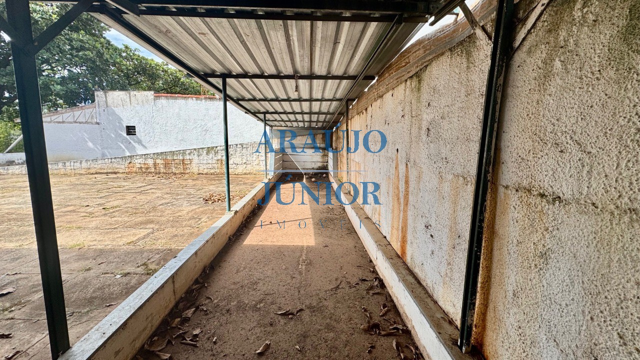 Chácara, 4 quartos - Foto 7