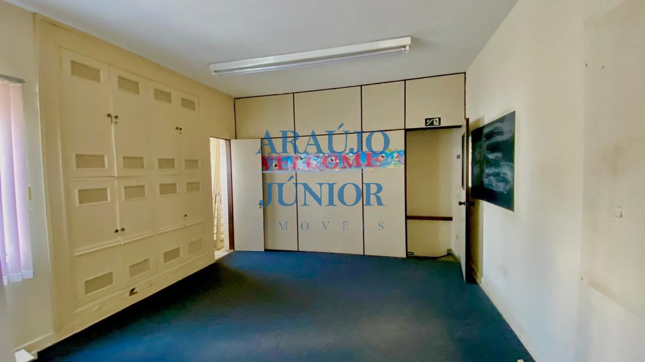 Prédio Inteiro, 325 m² - Foto 32