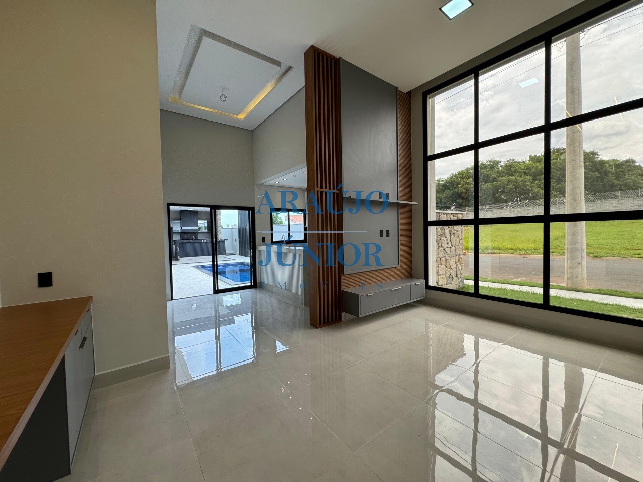 Casa, 3 quartos, 218 m² - Foto 10