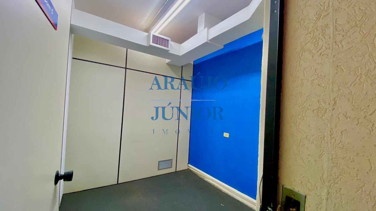 Prédio Inteiro, 325 m² - Foto 19