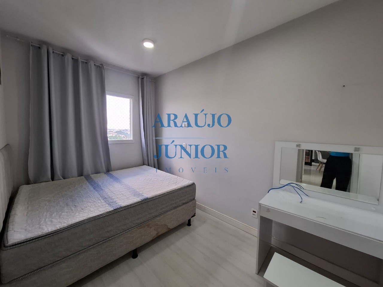 Apartamento, 2 quartos, 67 m² - Foto 8