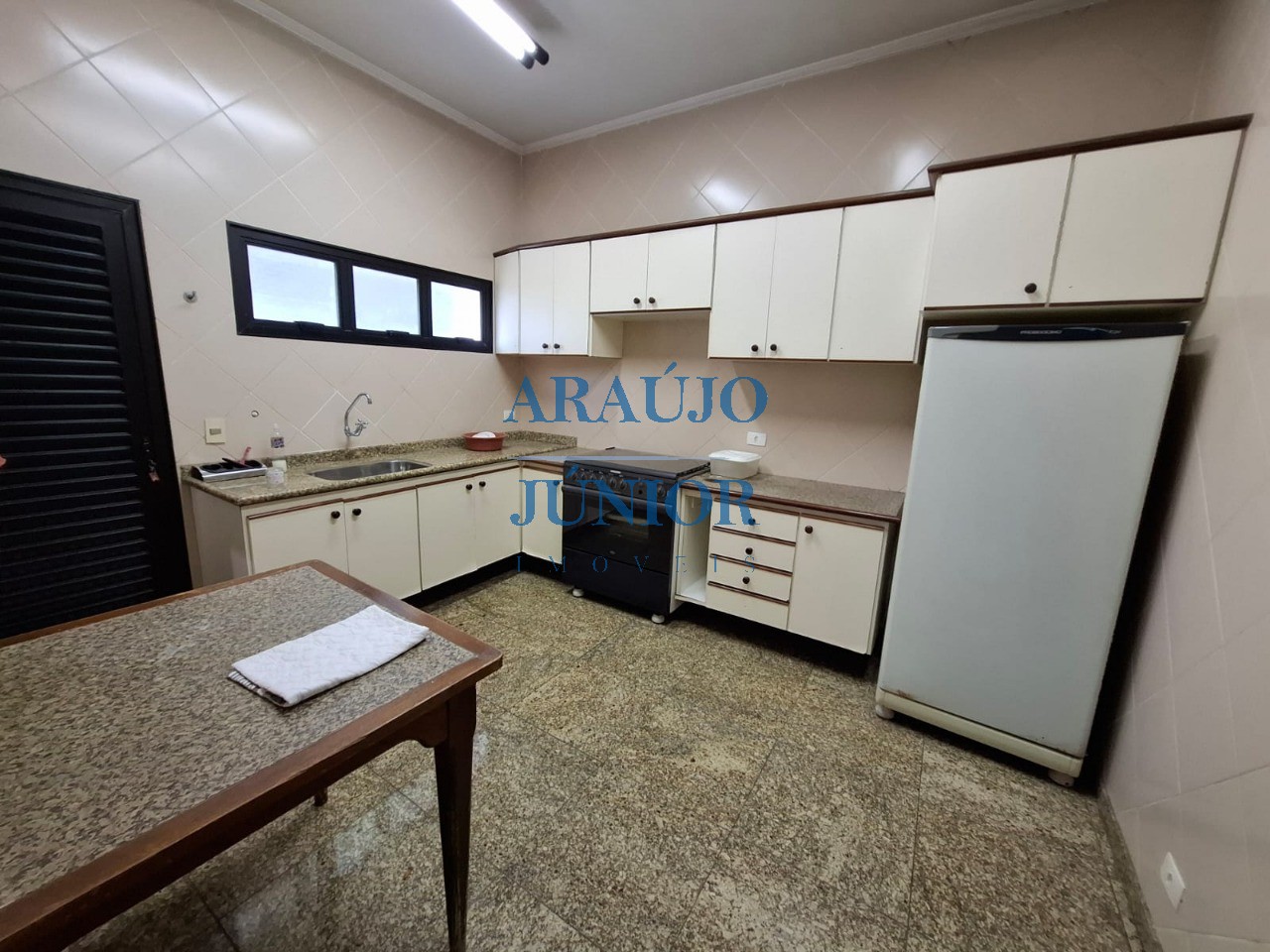 Apartamento, 3 quartos, 673 m² - Foto 64