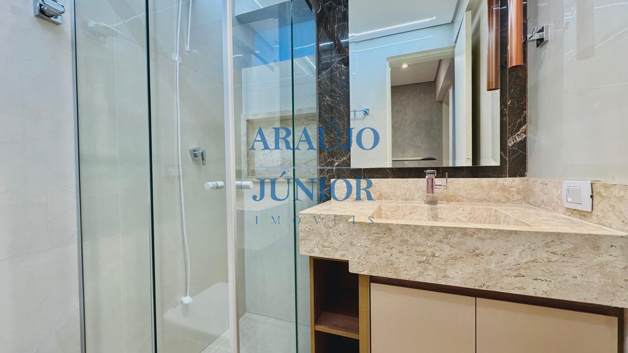 Apartamento, 3 quartos, 100 m² - Foto 8