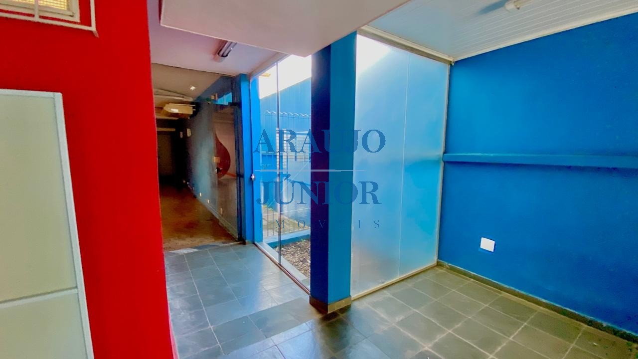 Prédio Inteiro, 325 m² - Foto 38