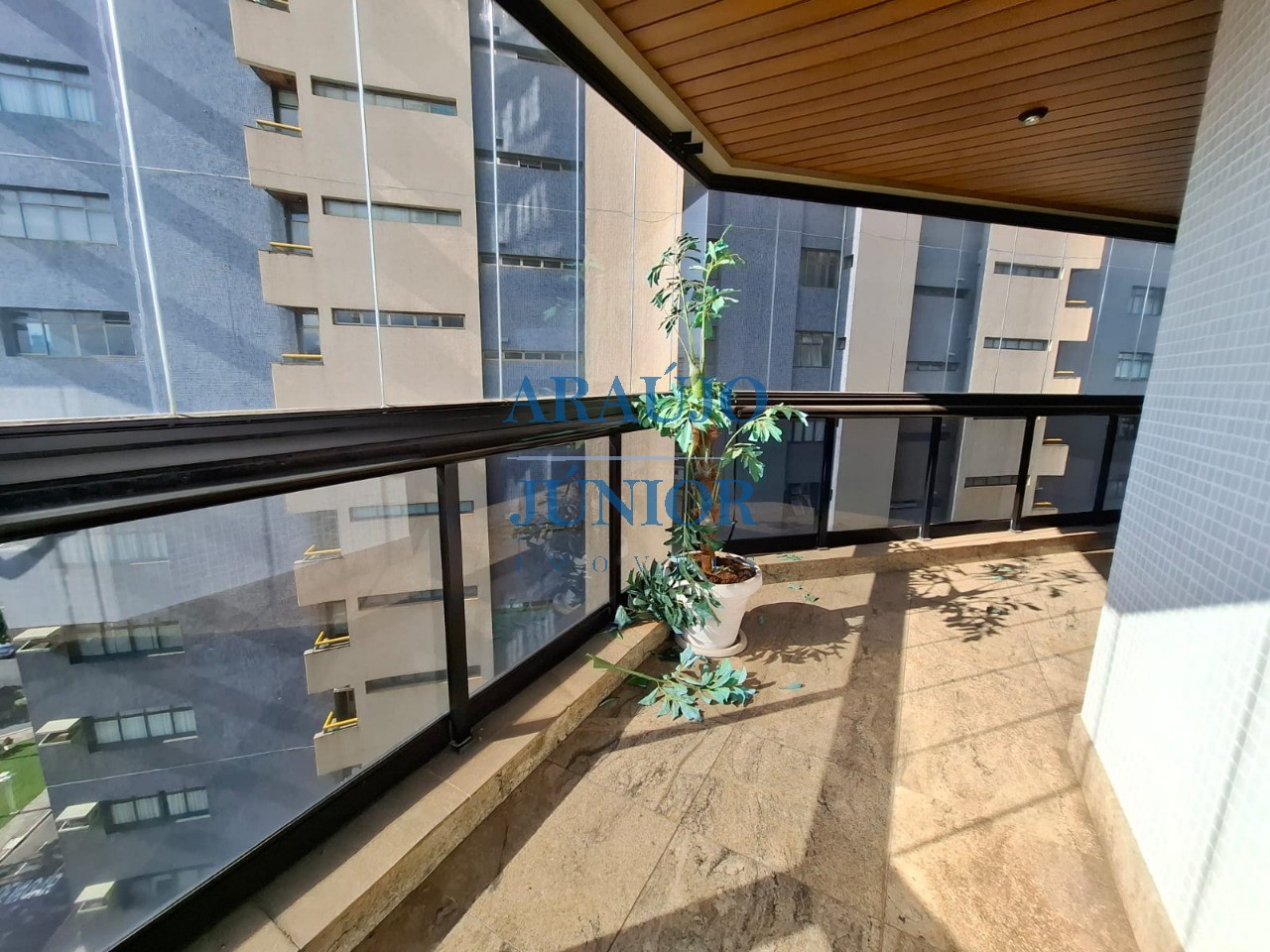 Apartamento, 3 quartos, 673 m² - Foto 58