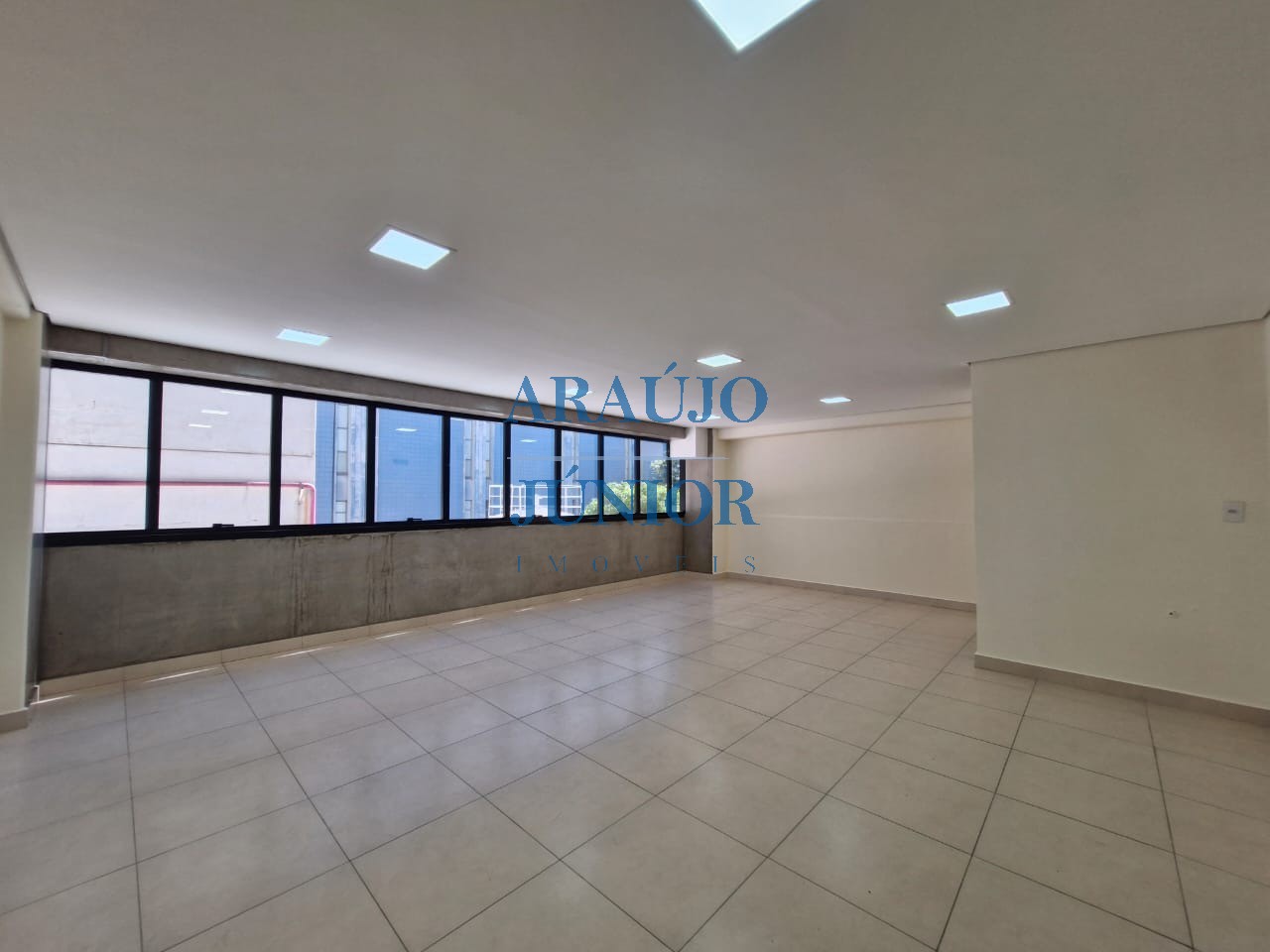 Sala-Conjunto - Foto 8