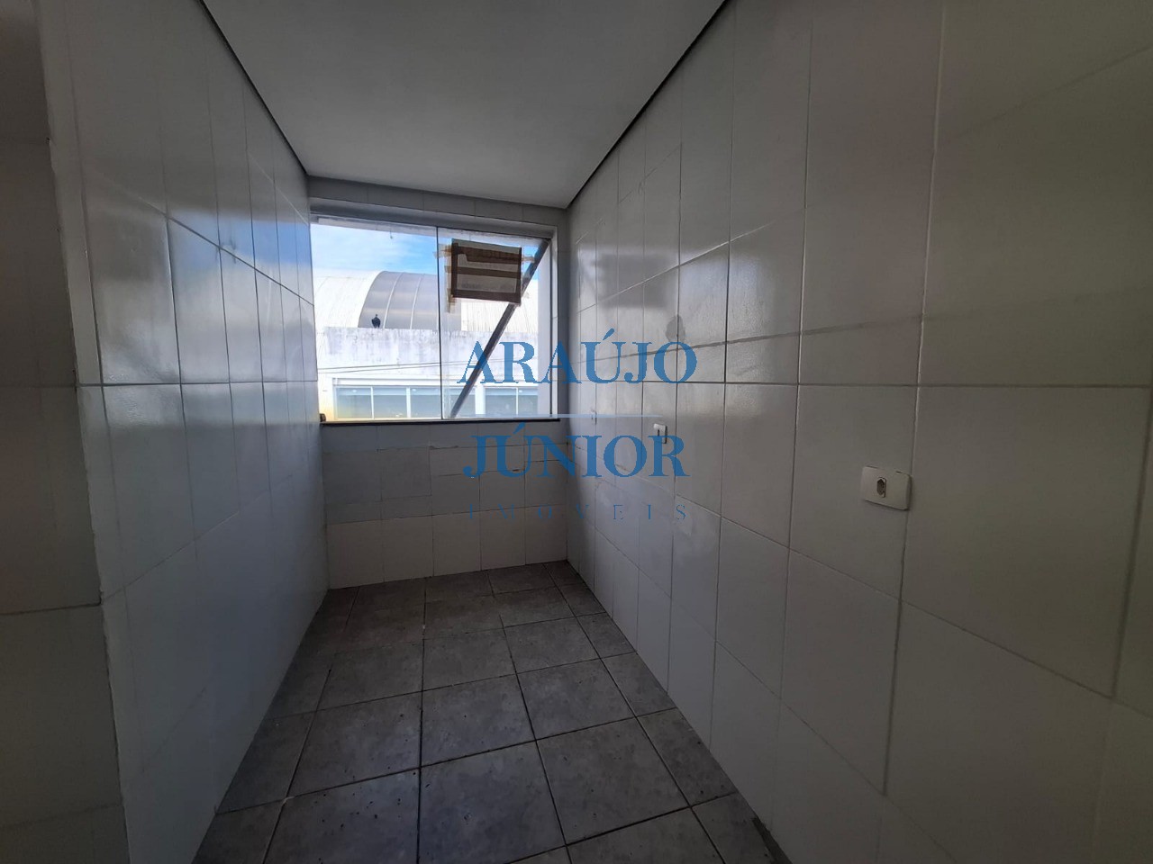 Sala-Conjunto, 258 m² - Foto 2