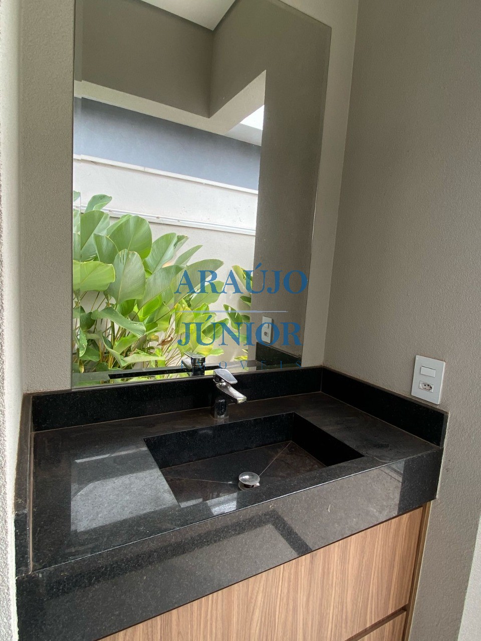 Casa, 3 quartos, 188 m² - Foto 27