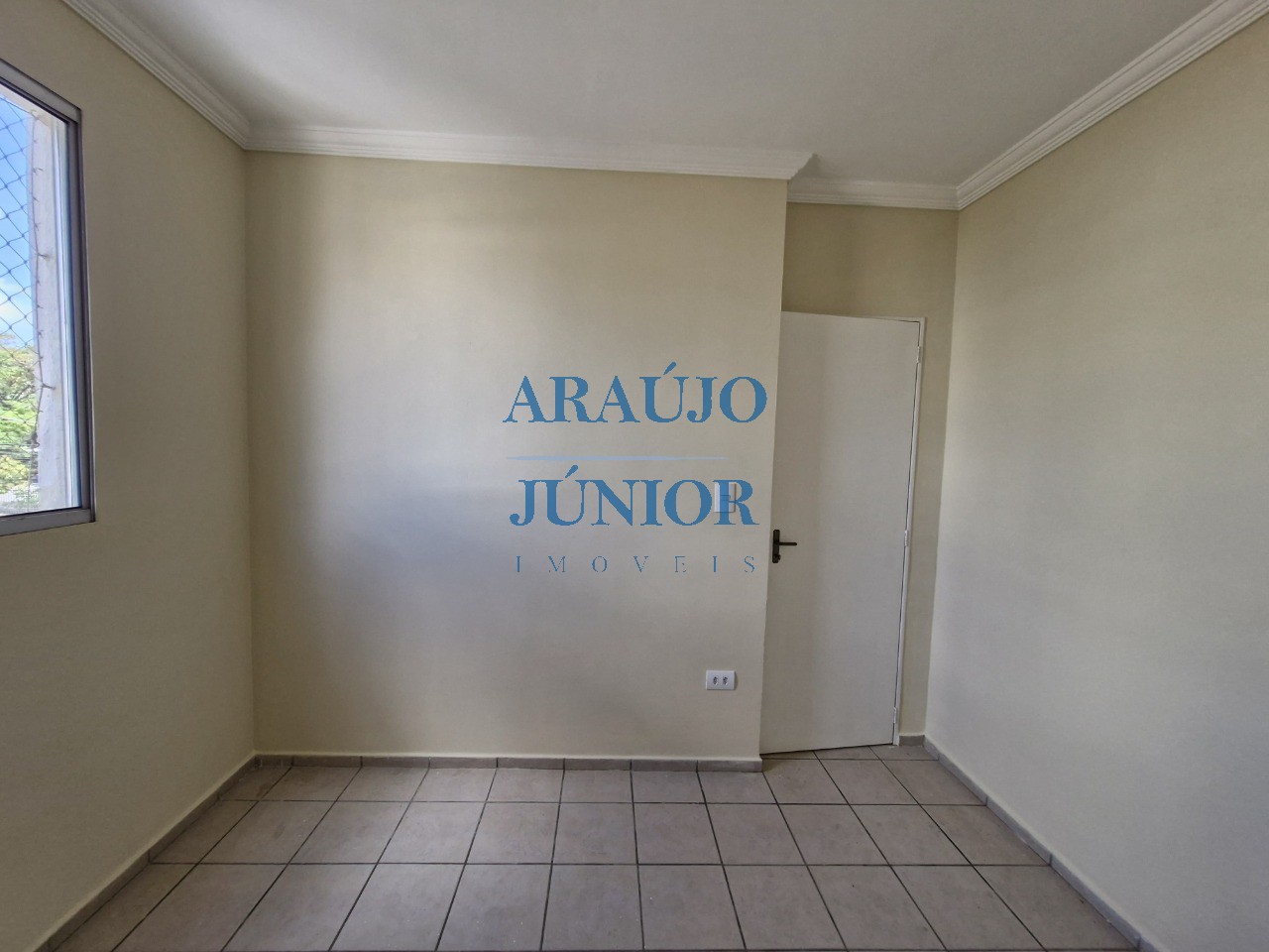 Apartamento, 3 quartos, 65 m² - Foto 6