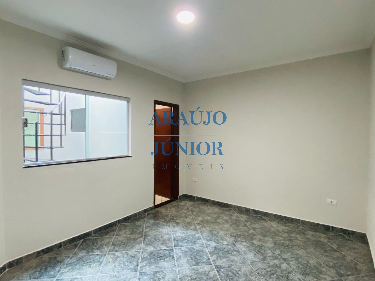 Casa, 3 quartos, 167 m² - Foto 16