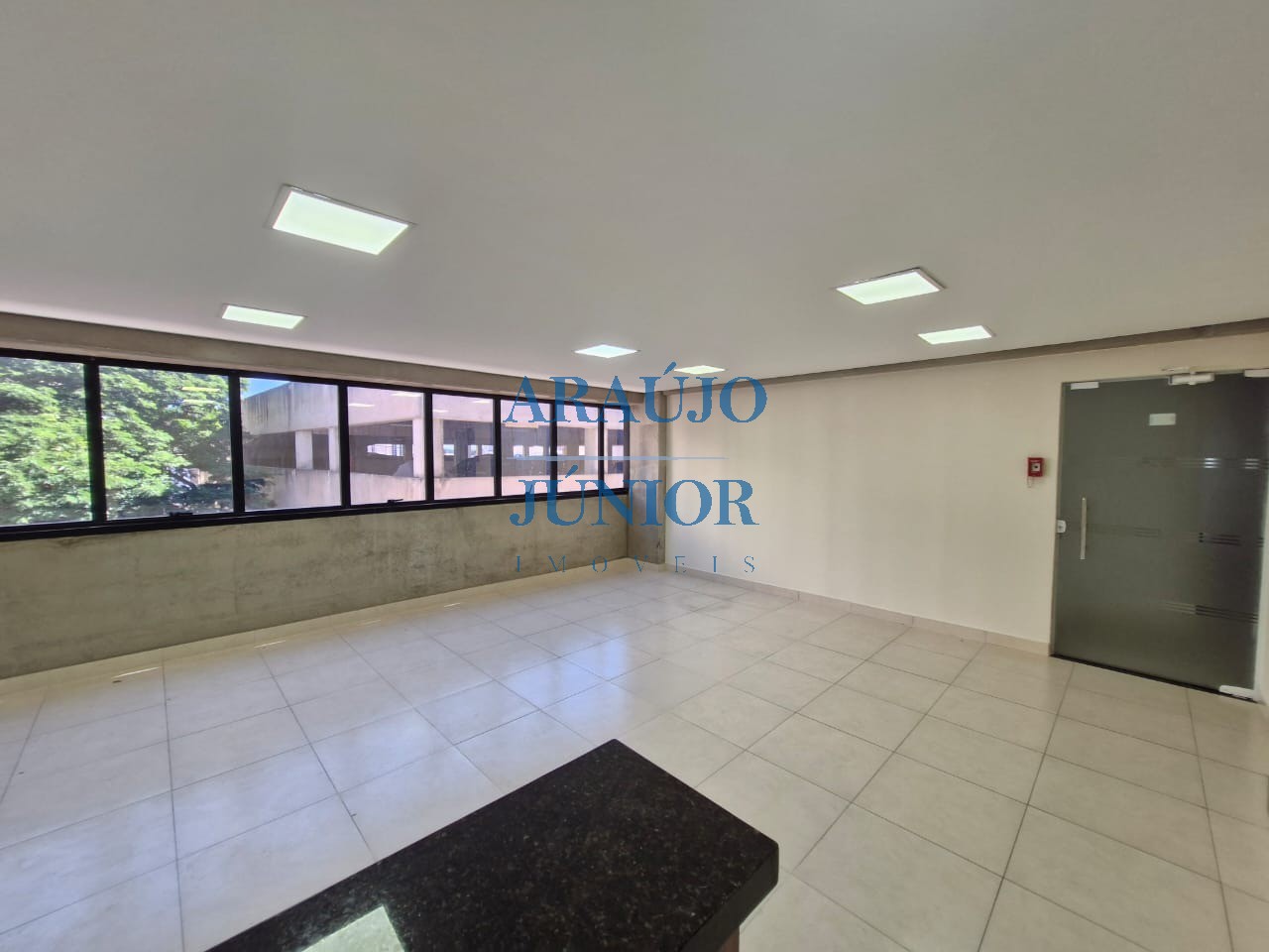 Sala-Conjunto - Foto 9