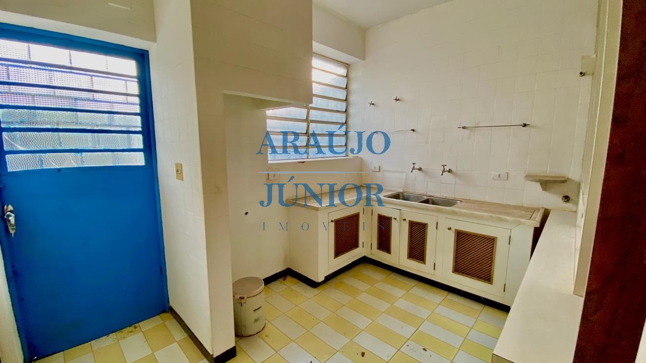 Prédio Inteiro, 325 m² - Foto 12