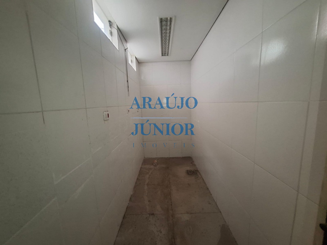 Sala-Conjunto, 258 m² - Foto 19