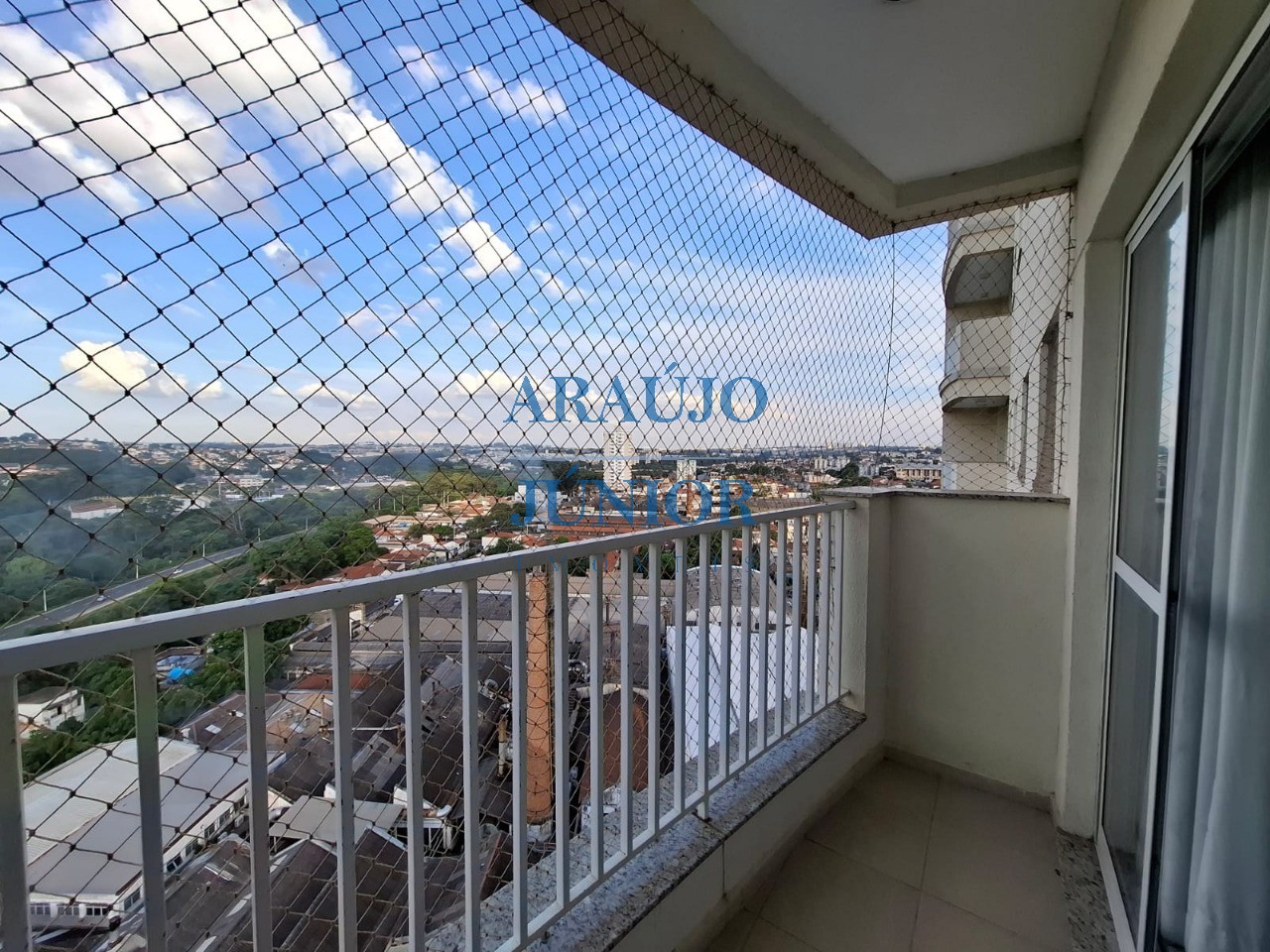 Apartamento, 2 quartos, 67 m² - Foto 24