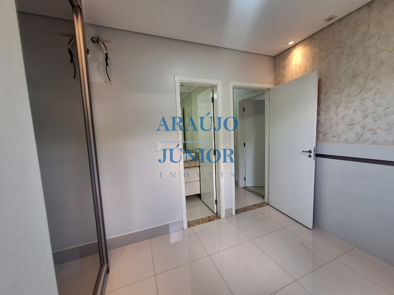 Apartamento, 2 quartos, 60 m² - Foto 19