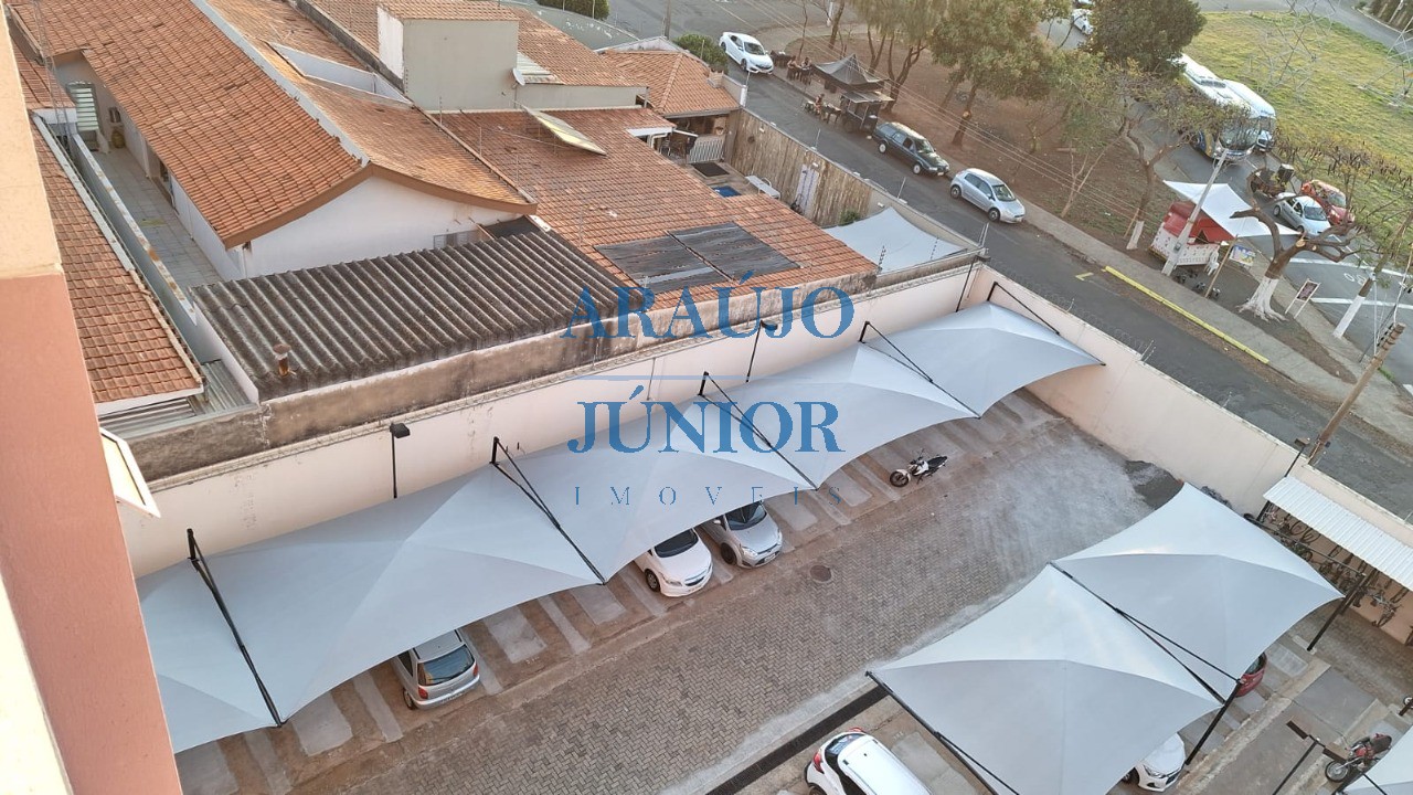 Apartamento, 2 quartos, 58 m² - Foto 6