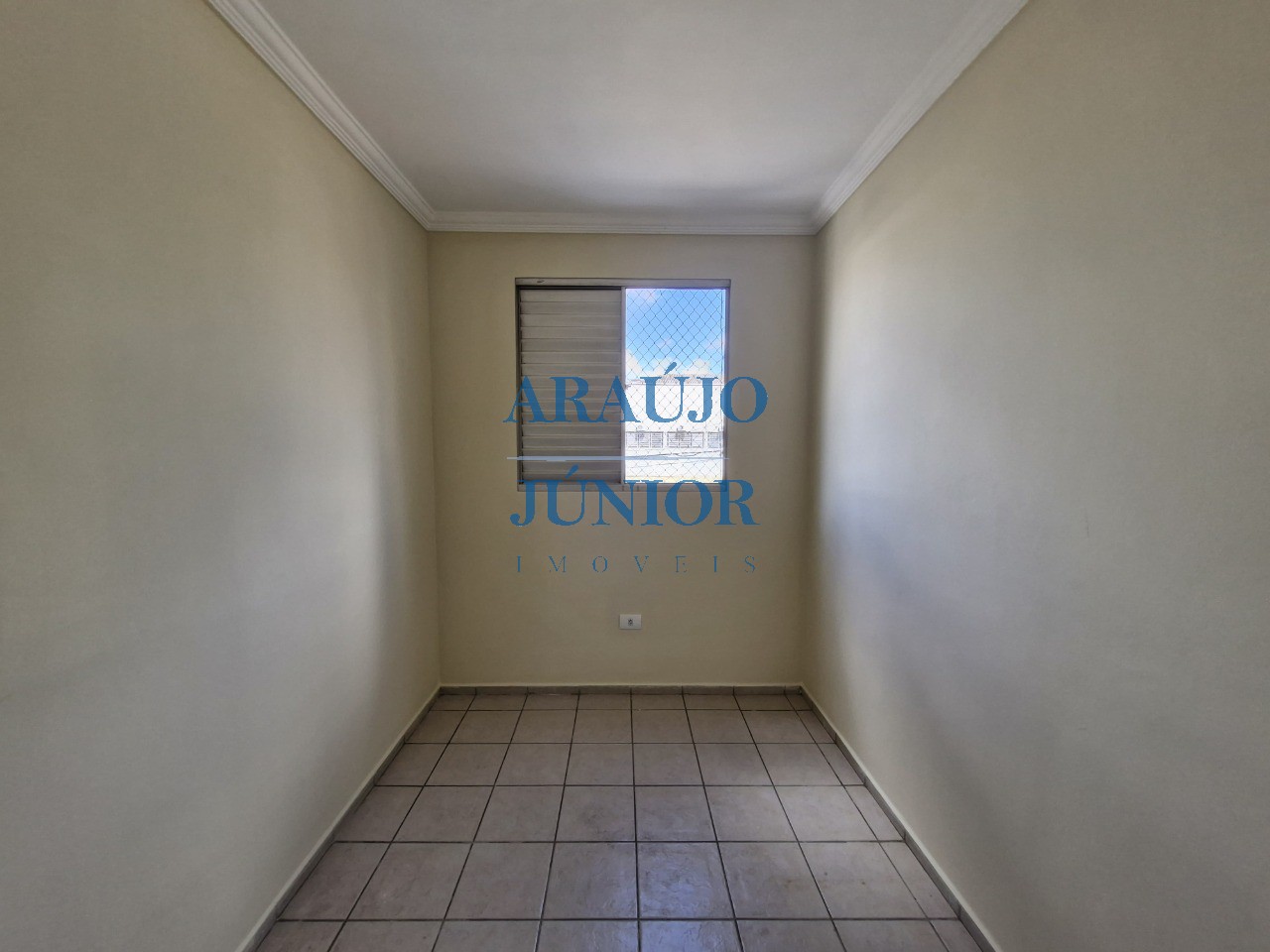 Apartamento, 3 quartos, 65 m² - Foto 8