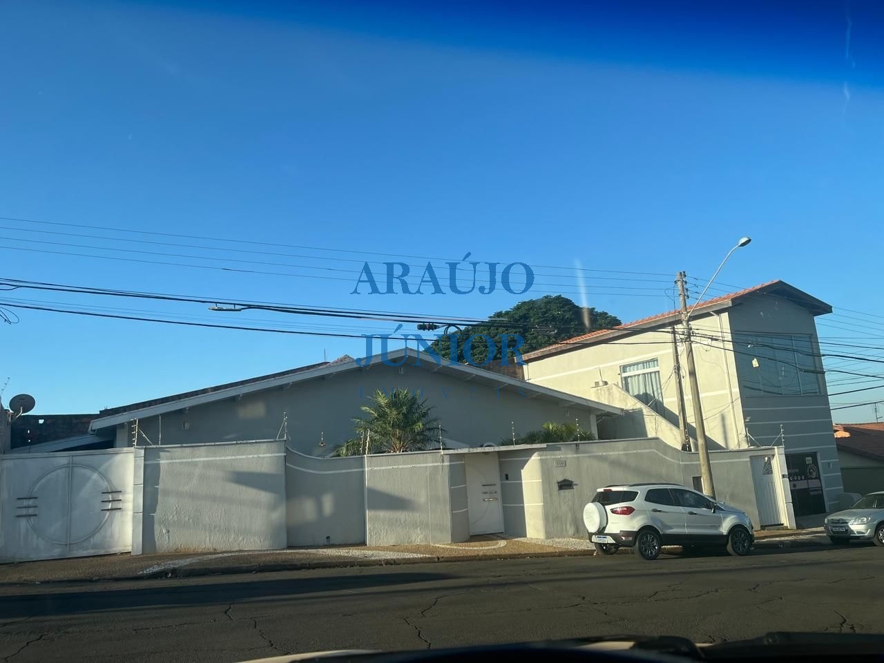 Casa, 3 quartos, 186 m² - Foto 10