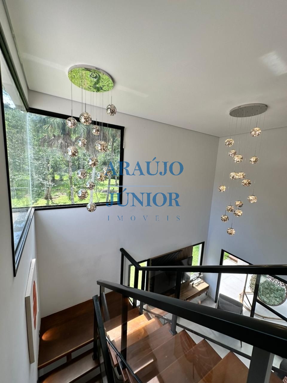 Casa, 4 quartos, 205 m² - Foto 3