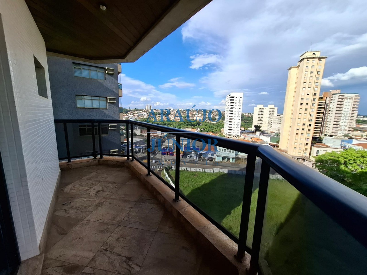 Apartamento, 3 quartos, 673 m² - Foto 22
