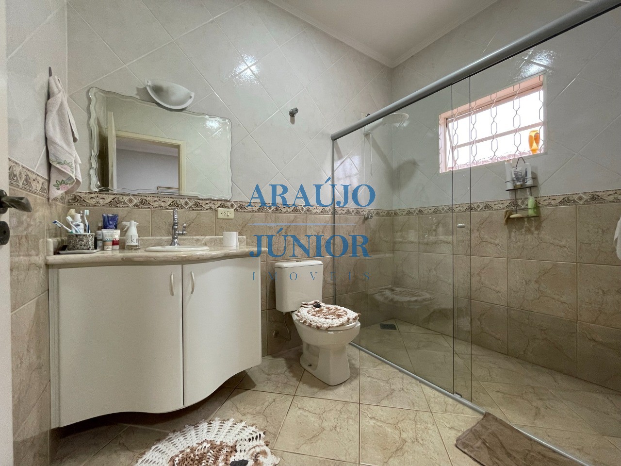 Casa, 3 quartos, 189 m² - Foto 19