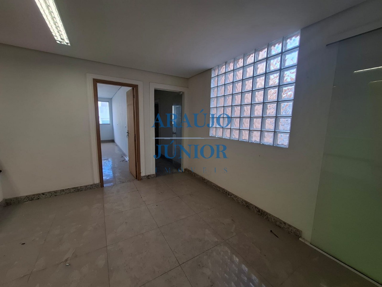 Sala-Conjunto, 258 m² - Foto 8