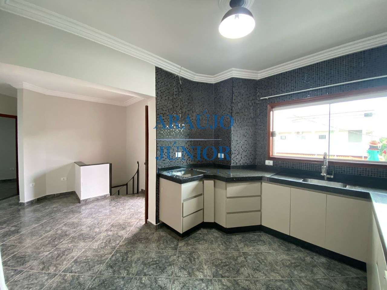 Casa, 3 quartos, 167 m² - Foto 10